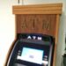ATM